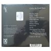 LYR - Call In The Crash Team (CD)