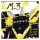 M-3 - Roger Miller Ben Miller Larry Miller (CD)