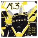 M-3 - Roger Miller Ben Miller Larry Miller (CD)