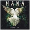Maná - Drama Y Luz (CD)