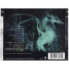 Maná - Drama Y Luz (CD)