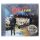 The Monkees - Live (The Mike & Micky Show) (CD)