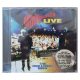 The Monkees - Live (The Mike & Micky Show) (CD)
