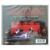 The Monkees - Live (The Mike & Micky Show) (CD)