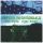 Neil Young & Crazy Horse - Return To Greendale (2× LP vinyl)