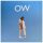 Oh Wonder - No One Else Can Wear Your Crown (LP vinyl)