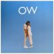 Oh Wonder - No One Else Can Wear Your Crown (LP vinyl)