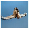 Oh Wonder - No One Else Can Wear Your Crown (LP vinyl)