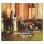 Raining Pleasure - Reflections (CD)