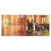 Raining Pleasure - Reflections (CD)