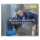 Rolando Villazón - Mozartissimo - The Best Of Mozart (CD)