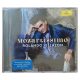 Rolando Villazón - Mozartissimo - The Best Of Mozart (CD)