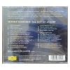 Rolando Villazón - Mozartissimo - The Best Of Mozart (CD)