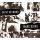 Saint Raymond - Young Blood (CD)