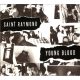 Saint Raymond - Young Blood (CD)