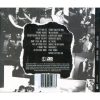 Saint Raymond - Young Blood (CD)