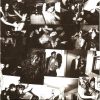 Saint Raymond - Young Blood (CD)