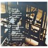 Sajt - Korong (CD-R)