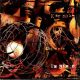 Karnak - Universo Umbigo (CD)