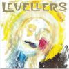 Levellers - Wild As Angels EP (Part Two) (CDs)