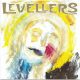 Levellers - Wild As Angels EP (Part Two) (CDs)