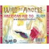 Levellers - Wild As Angels EP (Part Two) (CDs)