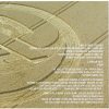 Levellers - Wild As Angels EP (Part Two) (CDs)