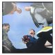 The Magic Gang - Death Of The Party (CD)