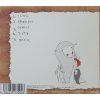 Meine Meinung - Alma (CD)