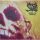 Morta Skuld - Suffer For Nothing (LP vinyl)