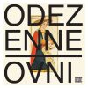 Odezenne - O.V.N.I. (CD)