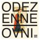 Odezenne - O.V.N.I. (CD)
