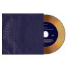 Odezenne - O.V.N.I. (CD)