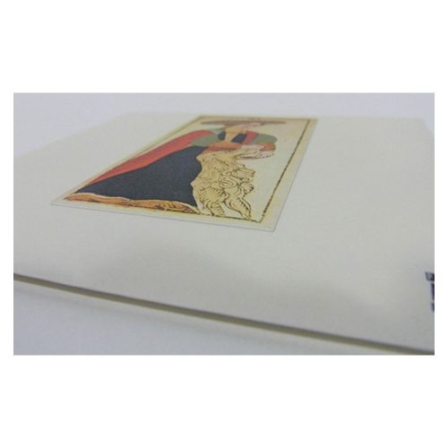 Odezenne - O.V.N.I. (CD)