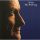 Phil Collins - Hello, I Must Be Going! (LP vinyl)