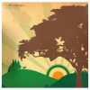 The Academy Is... - Almost Here (LP vinyl)