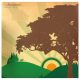 The Academy Is... - Almost Here (LP vinyl)