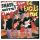 The Eagles - Smash Hits From The Eagles Plus (CD)