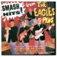 The Eagles - Smash Hits From The Eagles Plus (CD)