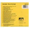 The Eagles - Smash Hits From The Eagles Plus (CD)