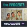 The Innocents - The Complete Indigo Recordings (CD)