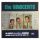 The Innocents - The Complete Indigo Recordings (CD)