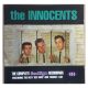 The Innocents - The Complete Indigo Recordings (CD)