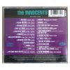 The Innocents - The Complete Indigo Recordings (CD)