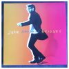 Josh Groban - Bridges (LP vinyl)