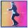 Josh Groban - Bridges (LP vinyl)