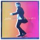 Josh Groban - Bridges (LP vinyl)