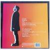 Josh Groban - Bridges (LP vinyl)