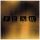 Marillion - FEAR (F*** Everyone And Run) (CD)