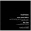 Marillion - FEAR (F*** Everyone And Run) (CD)